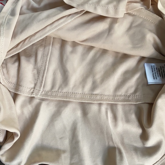 Aidan by Aidan Mattox
Beaded Cocktail Dress - Picture 7 of 17